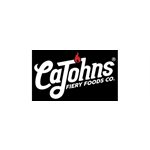 Cajohn's
