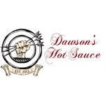 Dawson's