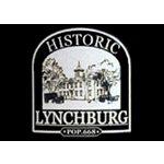 Historic Lynchburg Tennessee Whisky