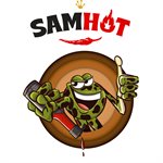 SamHot